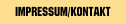 Impressum/Kontakt