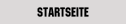 Startseite