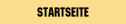 Startseite