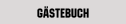 G&auml;stebuch