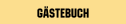 G&auml;stebuch