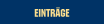 Eintr&auml;ge